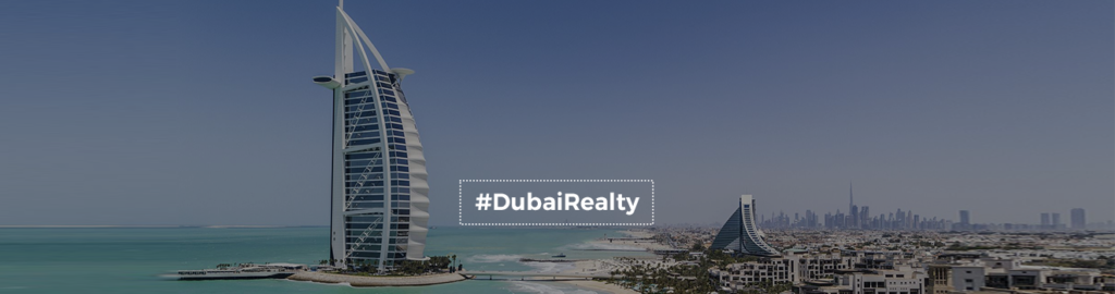 Is this the right time to invest in Dubai's real estate market? - Real